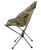 EmersonGear Tactical Camping Chair 