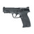 Umarex Air Pistol - S&W M&P9 M2.0-BLACK .177