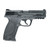 Umarex Air Pistol - S&W M&P9 M2.0-BLACK .177