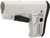 KRISS Arms DS150 Stock for AR15 Rifles (Color: Alpine)