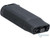 EMG Battery Storage Vertical Grip (M-LOK)