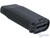 EMG Battery Storage Vertical Grip (M-LOK)