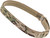 Sentry Gunnar Low Profile Operator Belt (Color: Multicam)