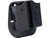 TEGE Universal 9mm / .40 S&W Double Stack Magazine Holster (Model: Belt Paddle)