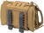 HSGI Reflex IFAK Pouch Kit w/ Roll and Carrier