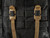 5.11 Tactical "Sidewinder" Straps (Size: Small)