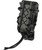 High Speed Gear HSGI Polymer MINI Pistol Taco Magazine Pouch