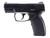 Umarex TDP45 4.5mm BB Pistol - Black (.177 cal Air Gun)