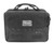 1680 Tactical Xl Double Pistol Case