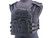 Matrix Level-1 Plate Carrier w/ Integrated Magazine Pouches & 2" Pistol Belt w/ Tornado Leg Holster