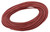 GATE Airsoft German Made 16AWG Low Resistance Copper Wire Set w/ Silicone Shielding (Length: 50 Meter Roll)