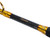 Jigging Master Deep Sea Monster Titanium Boat Rod