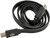 Gate USB Cable for Gate Titan USB Link