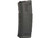 King Arms 140 Round Polymer TWS Magazine for M4/M16 Series Airsoft AEGs