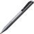 Grafton Mini Twist Pen Gunmeta