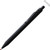 Grafton Pen Black