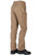 Tru-Spec 24-7 Men's Guardian Pants (Color: Coyote)