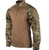 Tru-Spec Army Combat Shirt NYCO 1/4 Zip (Color: Scorpion OCP)