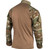 Tru-Spec Army Combat Shirt NYCO 1/4 Zip (Color: Scorpion OCP)