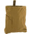 Tactical Tailor Fight Light Roll Up Dump Pouch