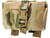 Tactical Tailor Fight Light Roll Up Dump Pouch