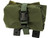 Tactical Tailor Fight Light Roll Up Dump Pouch