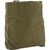 Tactical Tailor Fight Light Roll Up Dump Pouch