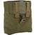 Tactical Tailor Fight Light Roll Up Dump Pouch