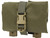 Tactical Tailor Fight Light Roll Up Dump Pouch