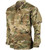 Tru-Spec Scorpion OCP Army Combat Uniform BDU Coat
