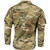 Tru-Spec Scorpion OCP Army Combat Uniform BDU Coat