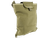 Phantom Gear Dump Pouch w/ Lid
