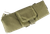 Phantom Gear Dump Pouch w/ Lid