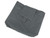 LBX Tactical Medium Dump Pouch