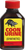 Coon Urine Synthetic 1 FL Oz