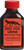 Red Fox Urine 1 Oz