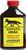 Coyote Urine 4 Oz