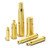 Sight Rite Chamber Cartridges Laser Bore Sighter 30-30