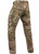 Crye Precision G4 Field Pants (Color: Multicam)