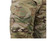 Crye Precision G4 Field Pants (Color: Multicam)