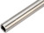 Lambda "SMART .08" Precision Carbon Steel 6.08mm Tight Bore Inner Barrel for VSR Spec Rifles