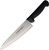 Chef's Knife DX31600B