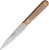 Green River Works Fish Knife