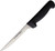 Stiff Narrow Boning Knife 6in