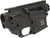 EMG SAI AR-15 Forged Receiver for Gas Blowback Airsoft Rifles by RA-Tech