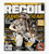 RECOIL Magazine (Issue: #54)