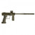 Planet Eclipse ETHA 2 Paintball Gun - HDE Earth - PAL Enabled
