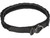 EmersonGear 1.75" Low Profile Shooters Belt with AustriAlpin COBRA Buckle (Color: Black / Medium)