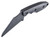 Secutor Arms "Pugna" Plastic Training Dummy Knife