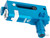 EMG x Retro Arms CNC Machined Aluminum Hop-Up Unit for AK Series Airsoft AEGs
